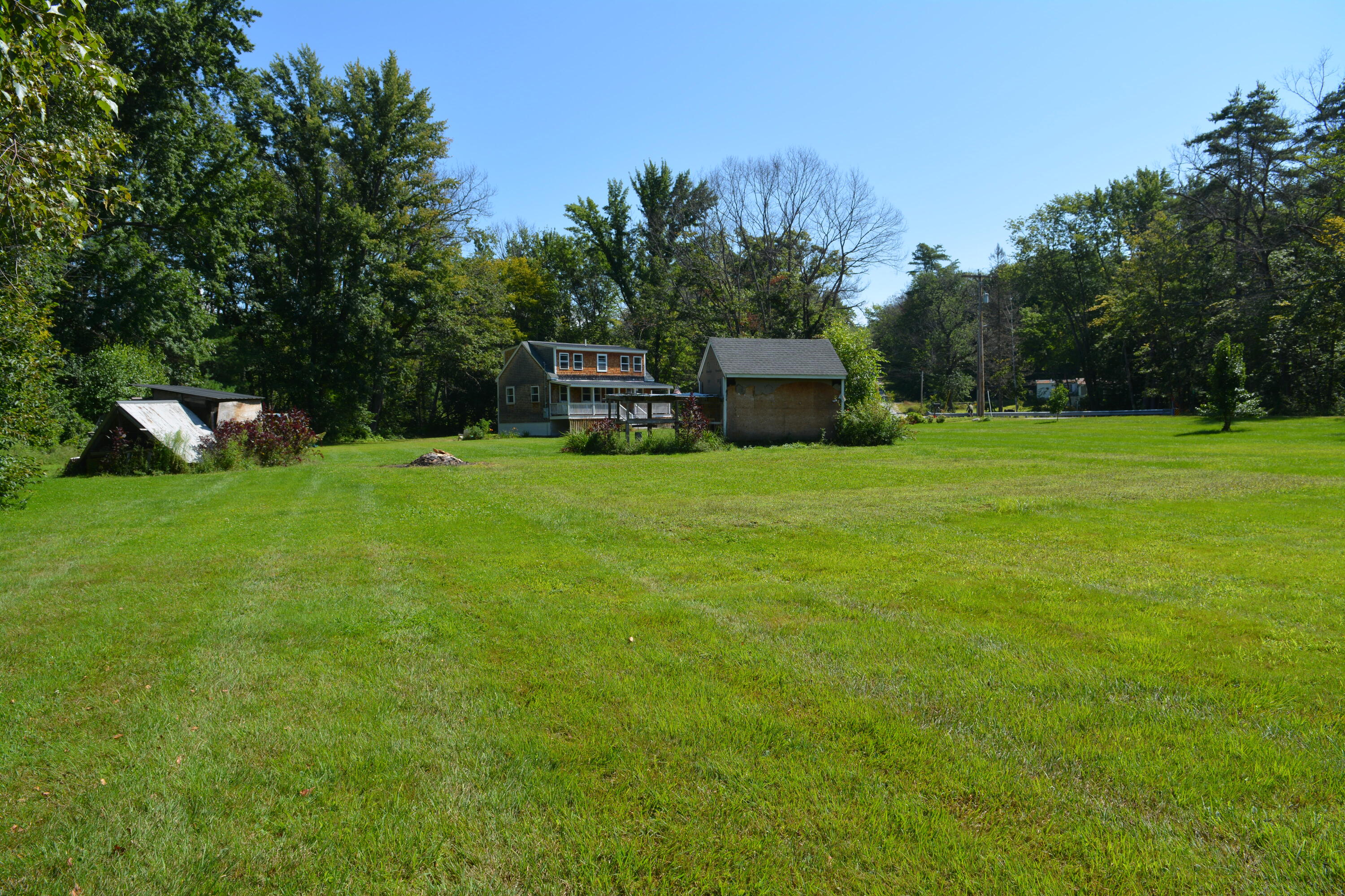 614 Harbor Road Lovell, ME 04051 - Photo 33 of 39 D5E70030-B1E2-4E54-AF6C-993996F3866D