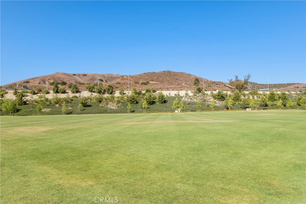 38 Pathway Irvine, CA 92618 - Photo 35 of 39