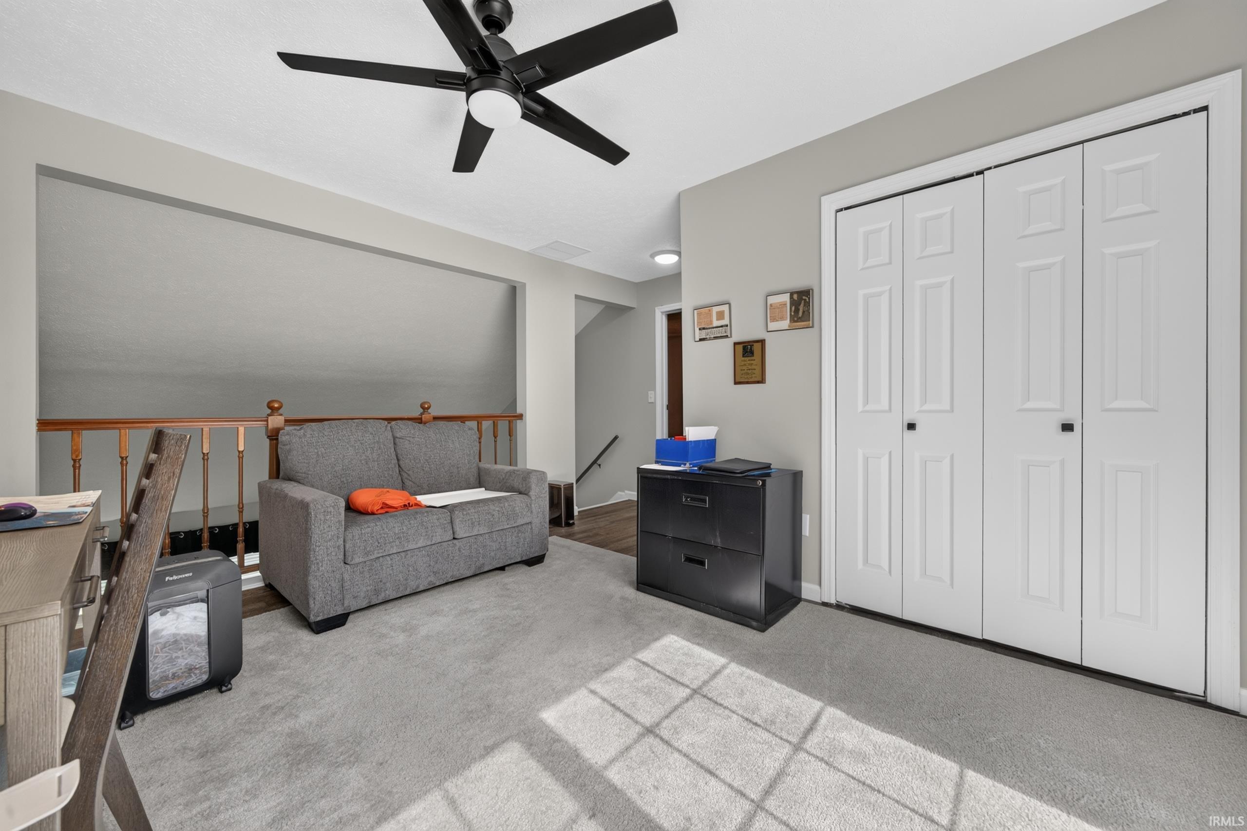 4015 Albright Road Kokomo, IN 46902 - Photo 12 of 21