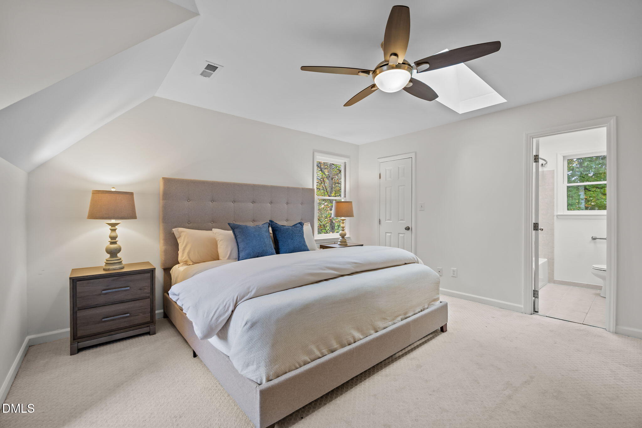 5309 Ridgeloch Place Raleigh, NC 27612 - Photo 16 of 50 43-web-or-mls-IMG_1279