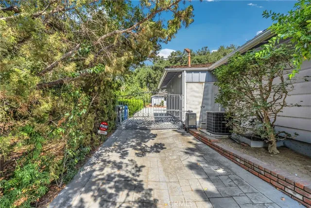 $5,180,000 | 827 Hampton Road, Arcadia, CA 91006