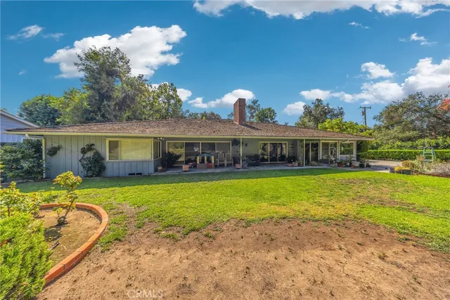 $5,180,000 | 827 Hampton Road, Arcadia, CA 91006