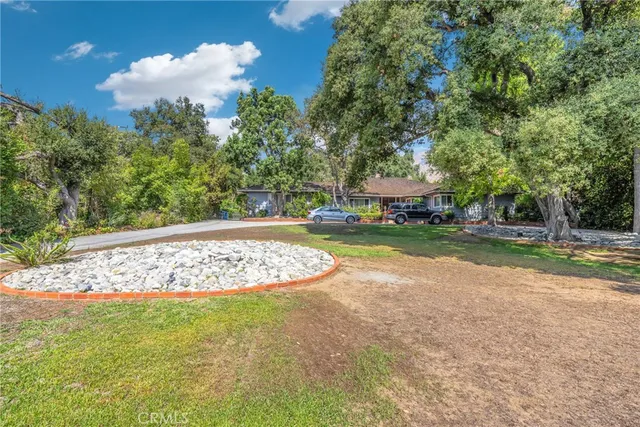 $5,180,000 | 827 Hampton Road, Arcadia, CA 91006