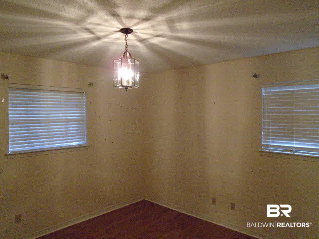 3414 Club House Road Mobile, AL 36605 - Photo 8 of 14 Bed Room 2