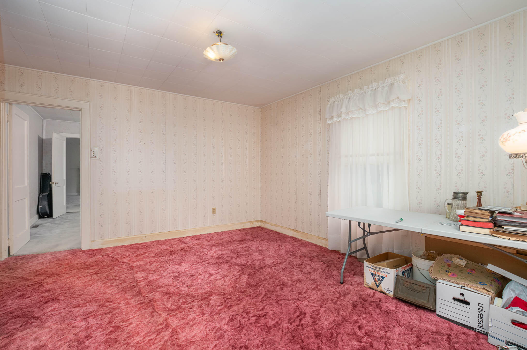1823 River Road Butler, KY 41006 - Photo 25 of 33 Gallery Image 25