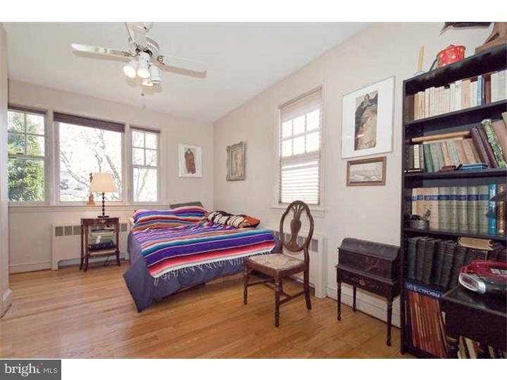 1212 Ellston Road Havertown, PA 19083 - Photo 12 of 16 Bedroom