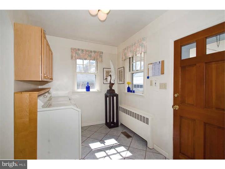 1212 Ellston Road Havertown, PA 19083 - Photo 13 of 16 Laundry Room