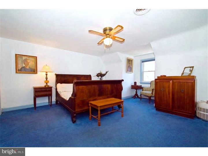 1212 Ellston Road Havertown, PA 19083 - Photo 8 of 16 Bedroom - Main