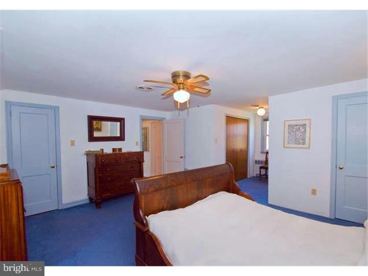 1212 Ellston Road Havertown, PA 19083 - Photo 9 of 16 Bedroom - Main