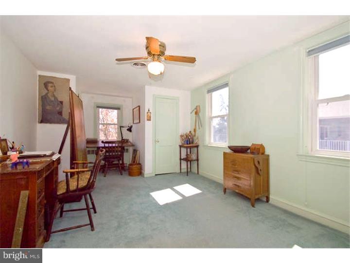 1212 Ellston Road Havertown, PA 19083 - Photo 10 of 16 Bedroom