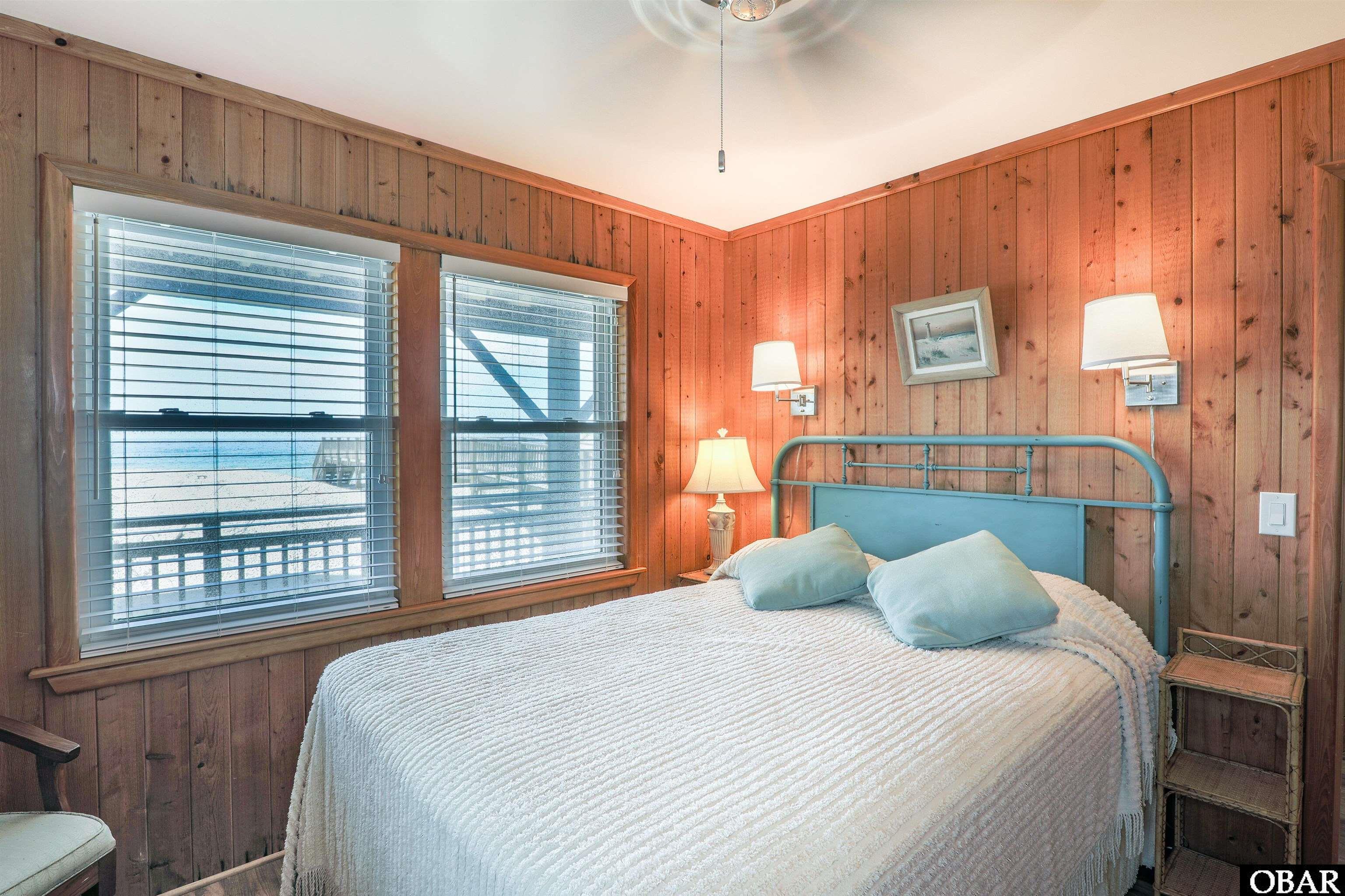 8509 South Old Oregon Inlet Road, Unit 3 Nags Head, NC 27959 - Photo 24 of 39