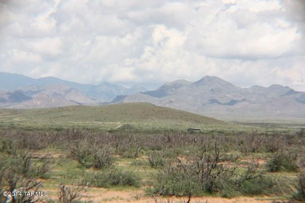 Old Stewart Road Willcox, AZ 85643 - Photo 4 of 19