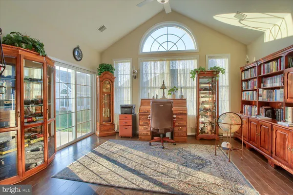 $447,900 | 646 Republic Way, Mechanicsburg, PA 17050