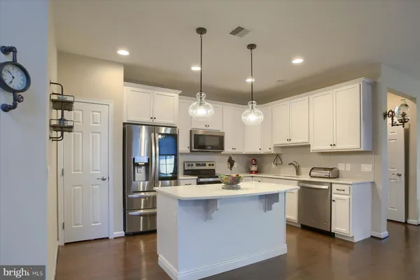 $447,900 | 646 Republic Way, Mechanicsburg, PA 17050