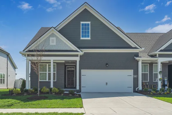 $2,700 | 1406 Autumn Leaf Lane, Mount Juliet, TN 37122