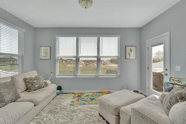 $2,700 | 1406 Autumn Leaf Lane, Mount Juliet, TN 37122