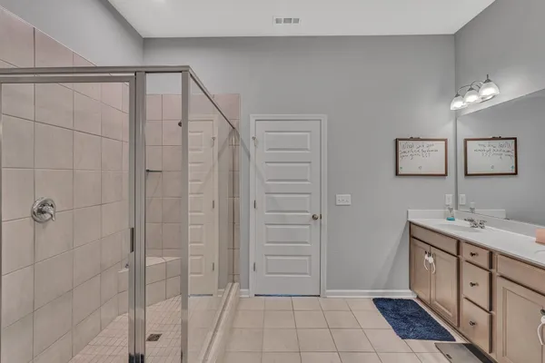$2,700 | 1406 Autumn Leaf Lane, Mount Juliet, TN 37122