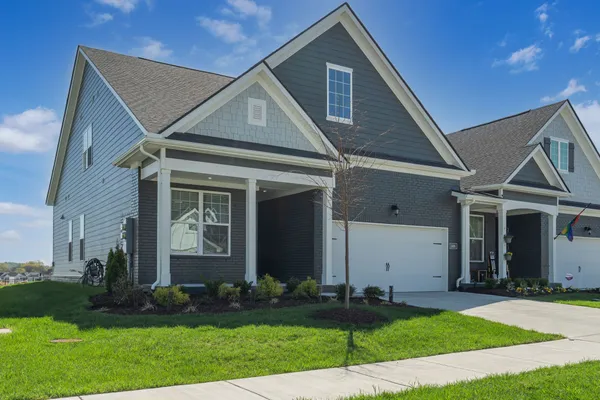 $2,700 | 1406 Autumn Leaf Lane, Mount Juliet, TN 37122