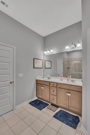 $2,700 | 1406 Autumn Leaf Lane, Mount Juliet, TN 37122