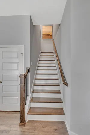 $2,700 | 1406 Autumn Leaf Lane, Mount Juliet, TN 37122