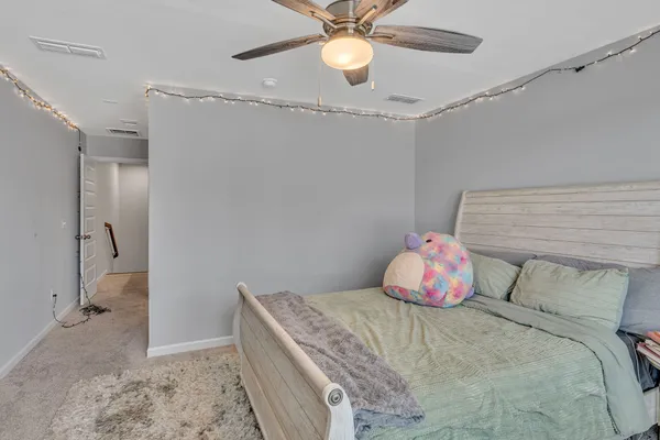 $2,700 | 1406 Autumn Leaf Lane, Mount Juliet, TN 37122