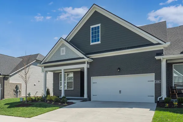 $2,700 | 1406 Autumn Leaf Lane, Mount Juliet, TN 37122