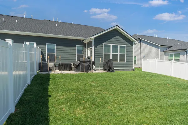 $2,700 | 1406 Autumn Leaf Lane, Mount Juliet, TN 37122