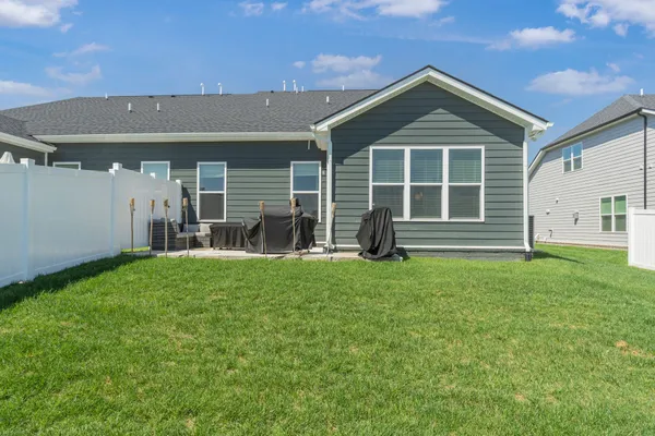 $2,700 | 1406 Autumn Leaf Lane, Mount Juliet, TN 37122