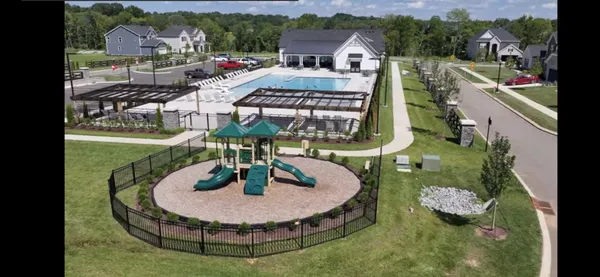 $2,700 | 1406 Autumn Leaf Lane, Mount Juliet, TN 37122