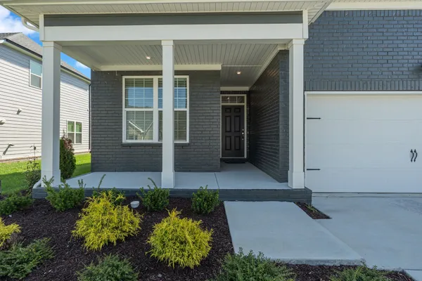 $2,700 | 1406 Autumn Leaf Lane, Mount Juliet, TN 37122