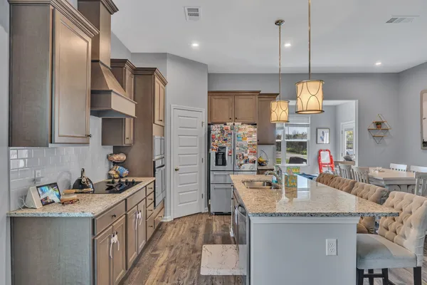 $2,700 | 1406 Autumn Leaf Lane, Mount Juliet, TN 37122