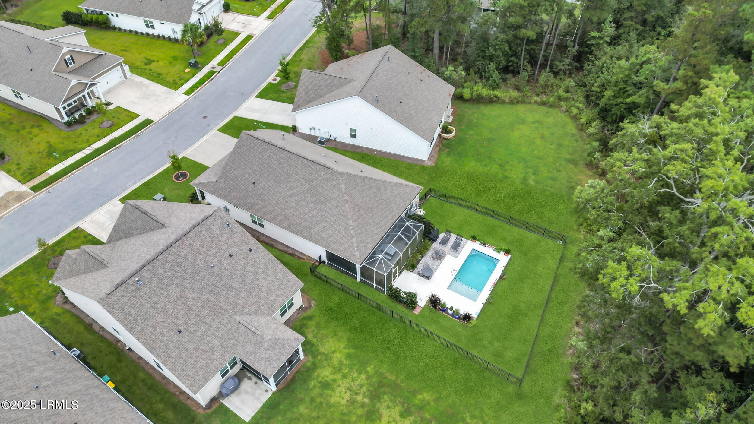 82 Sifted Grain Road Bluffton, SC 29909 - Photo 54 of 70 100_dji_0076-1