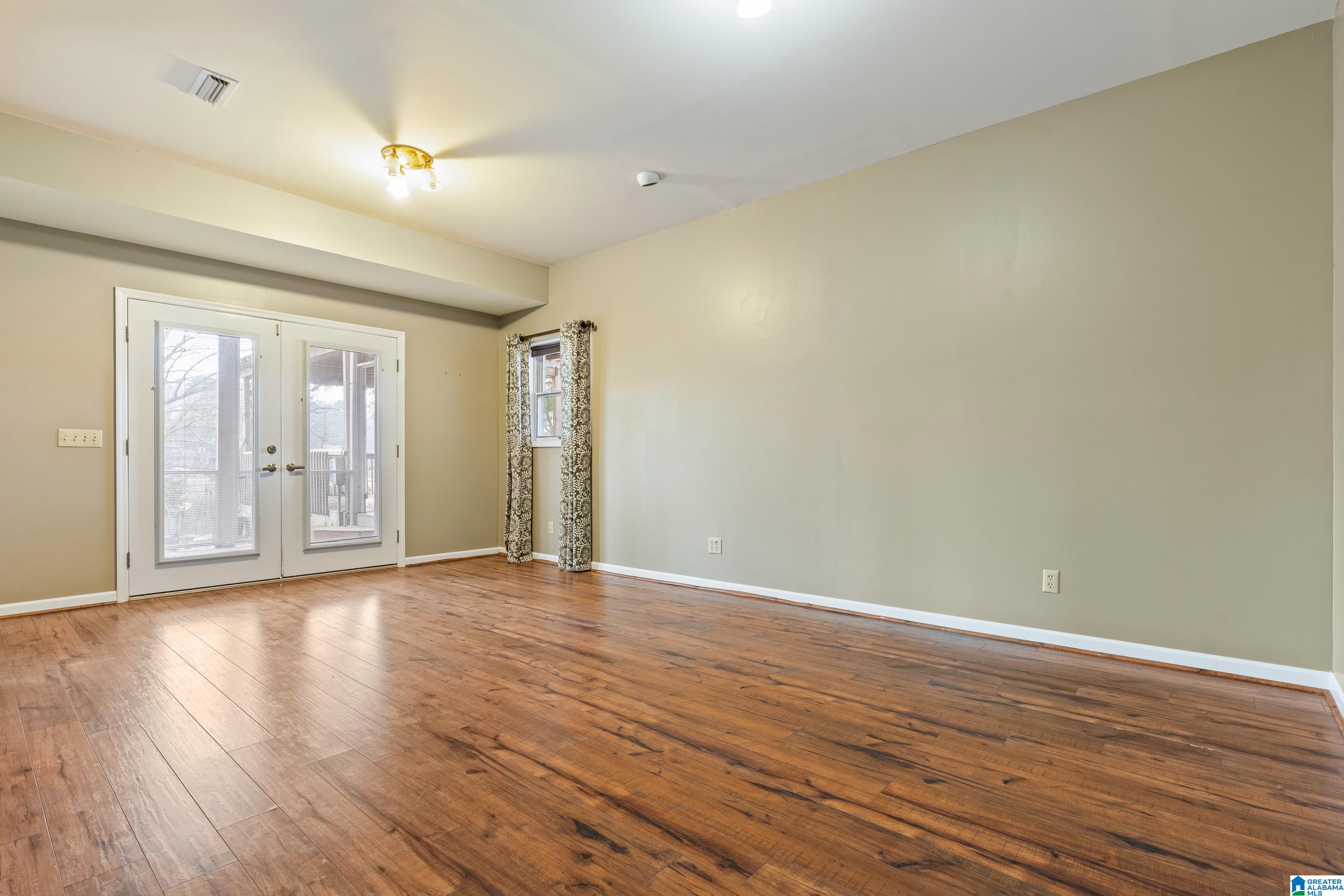 862 Funderburg Bend Road Pell City, AL 35128 - Photo 35 of 71