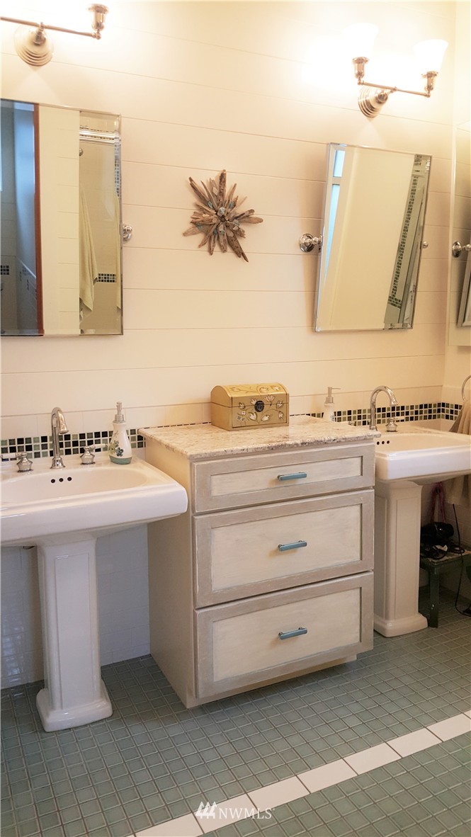 1900 Doe Run Road Sequim, WA 98382 - Photo 12 of 25