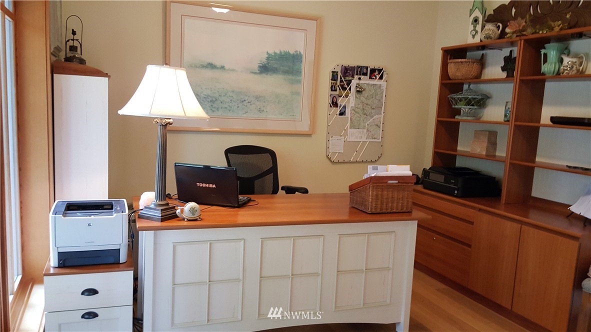 1900 Doe Run Road Sequim, WA 98382 - Photo 15 of 25
