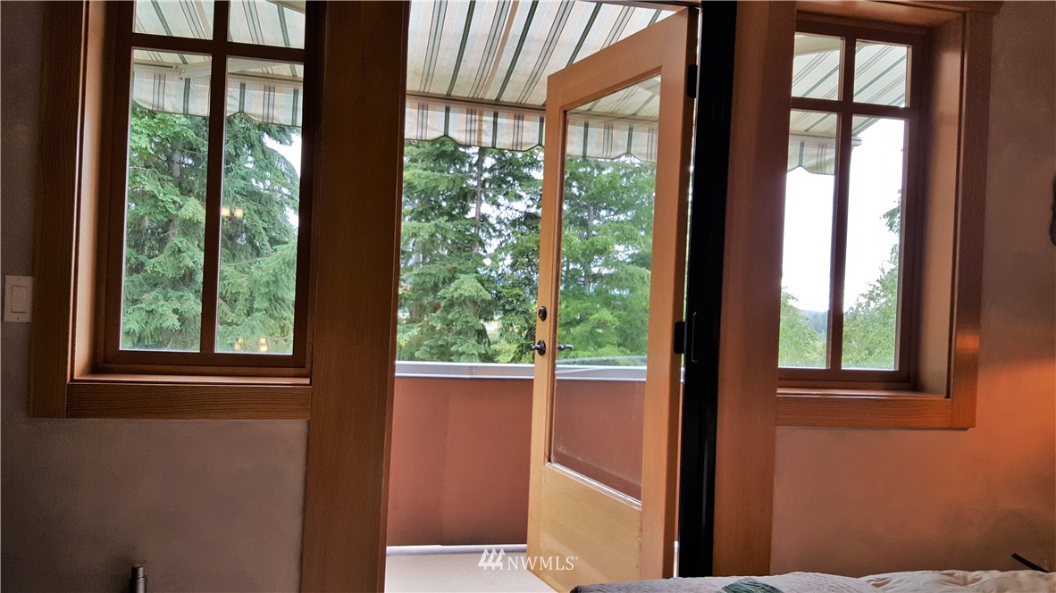 1900 Doe Run Road Sequim, WA 98382 - Photo 18 of 25