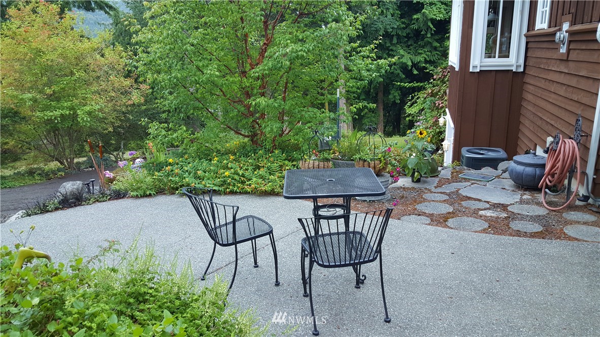 1900 Doe Run Road Sequim, WA 98382 - Photo 20 of 25