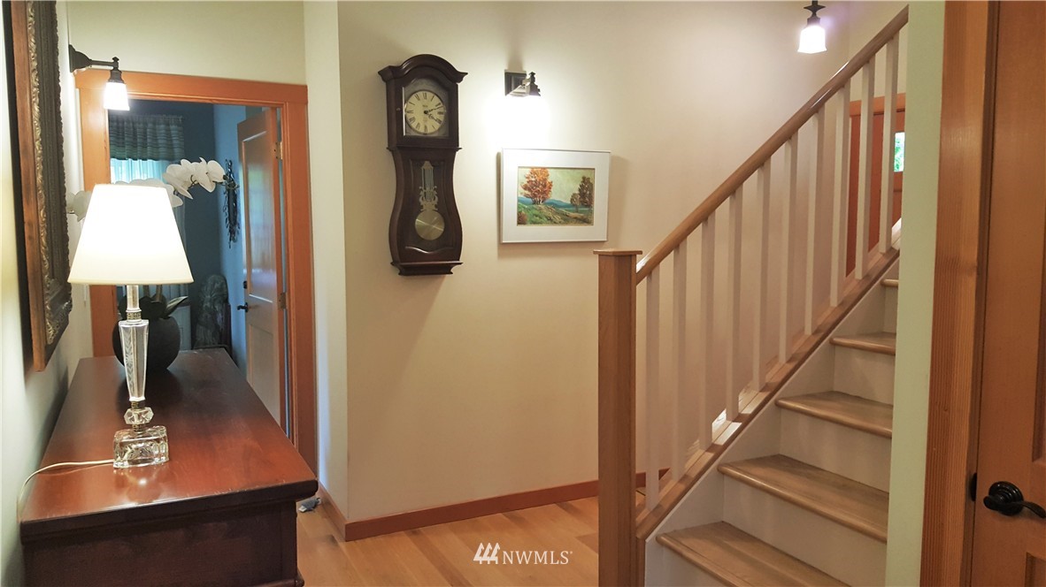 1900 Doe Run Road Sequim, WA 98382 - Photo 3 of 25