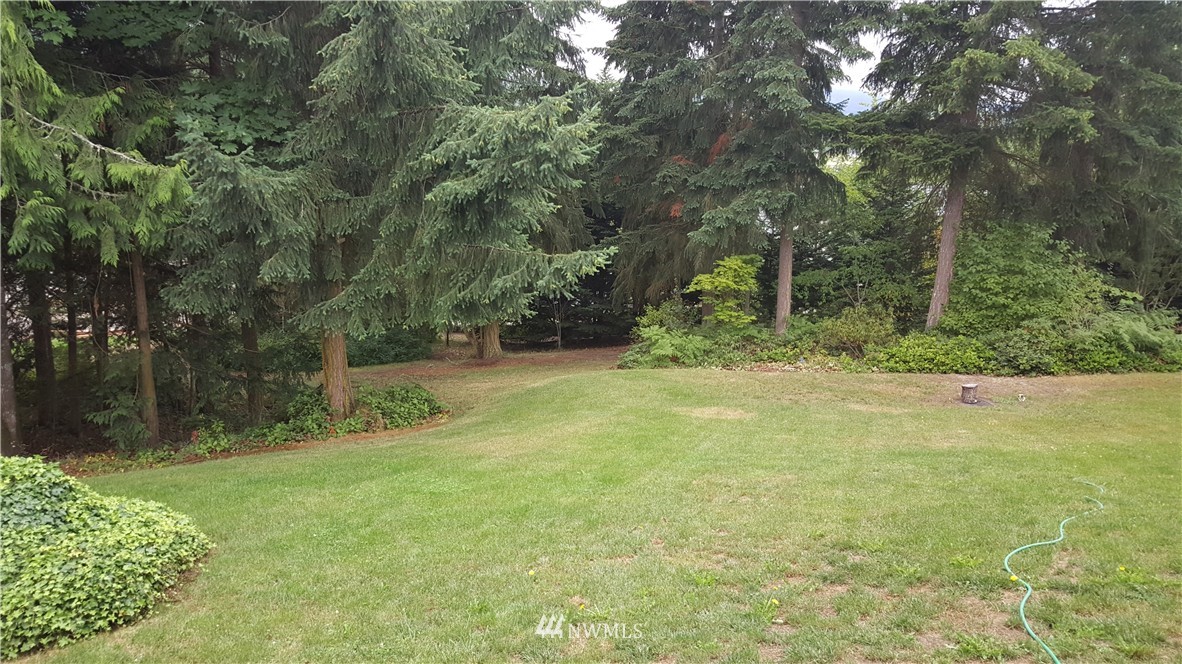 1900 Doe Run Road Sequim, WA 98382 - Photo 22 of 25