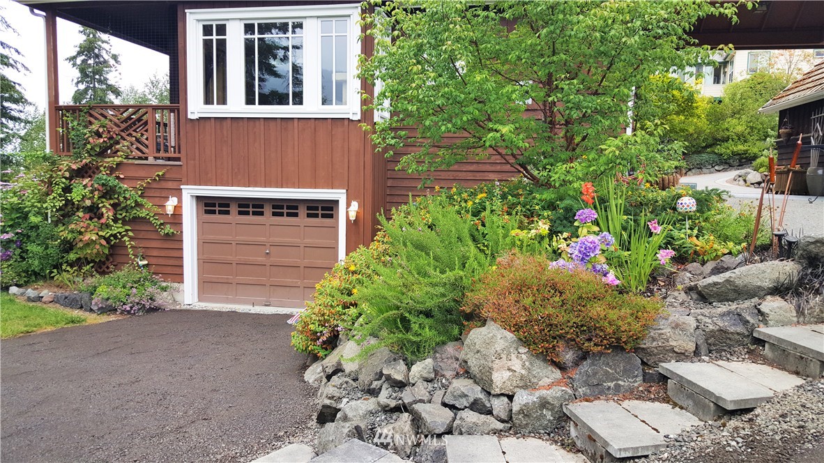 1900 Doe Run Road Sequim, WA 98382 - Photo 23 of 25