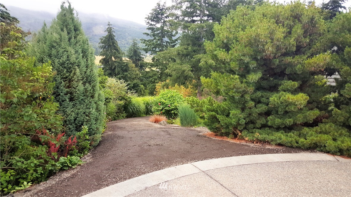 1900 Doe Run Road Sequim, WA 98382 - Photo 24 of 25