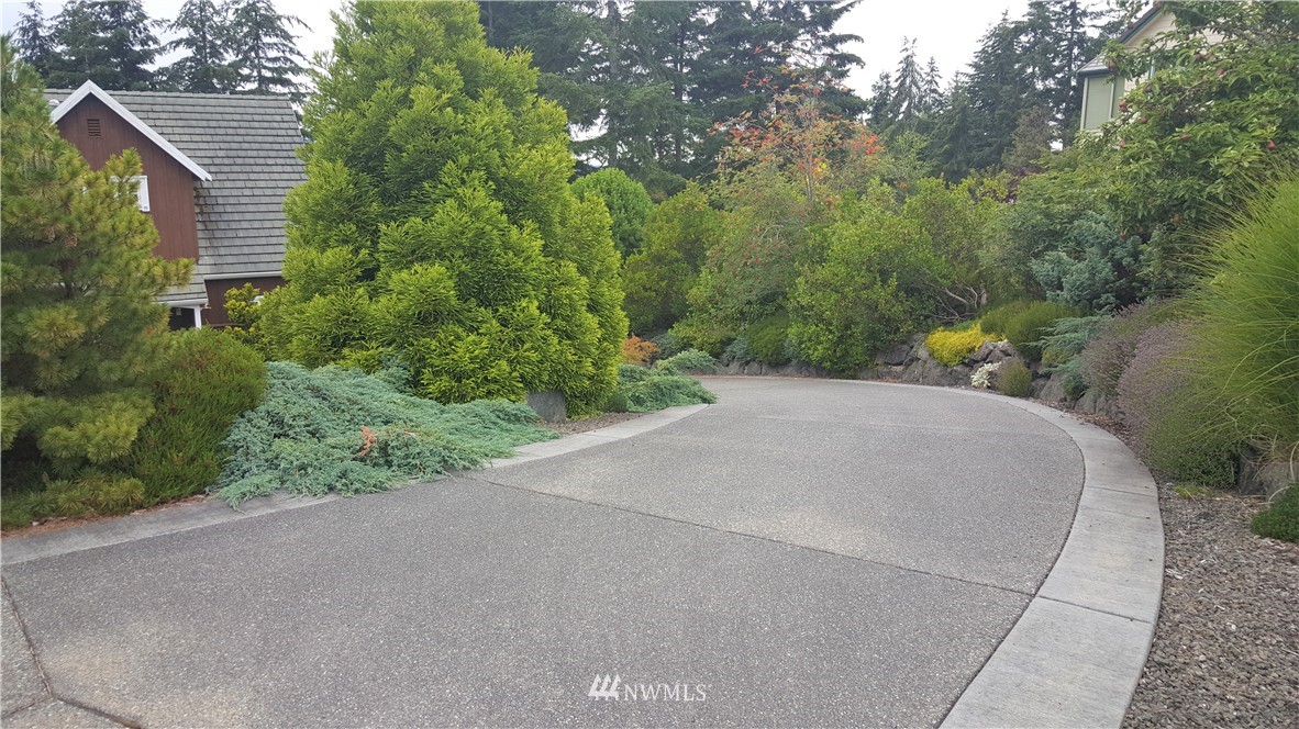 1900 Doe Run Road Sequim, WA 98382 - Photo 25 of 25