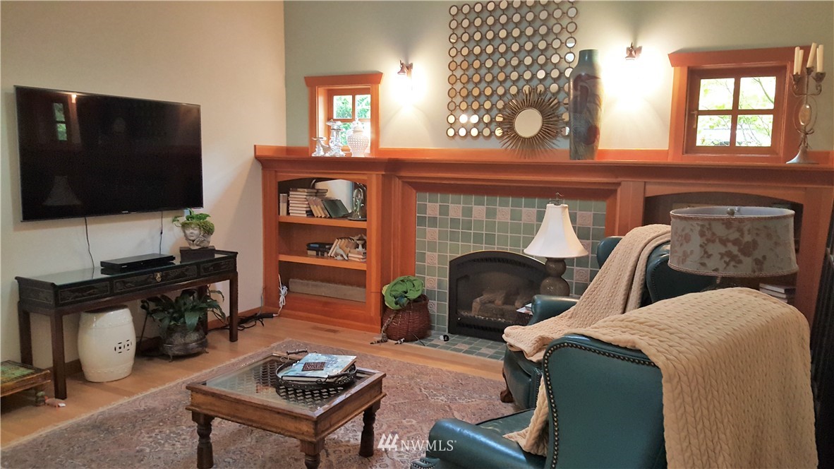 1900 Doe Run Road Sequim, WA 98382 - Photo 4 of 25