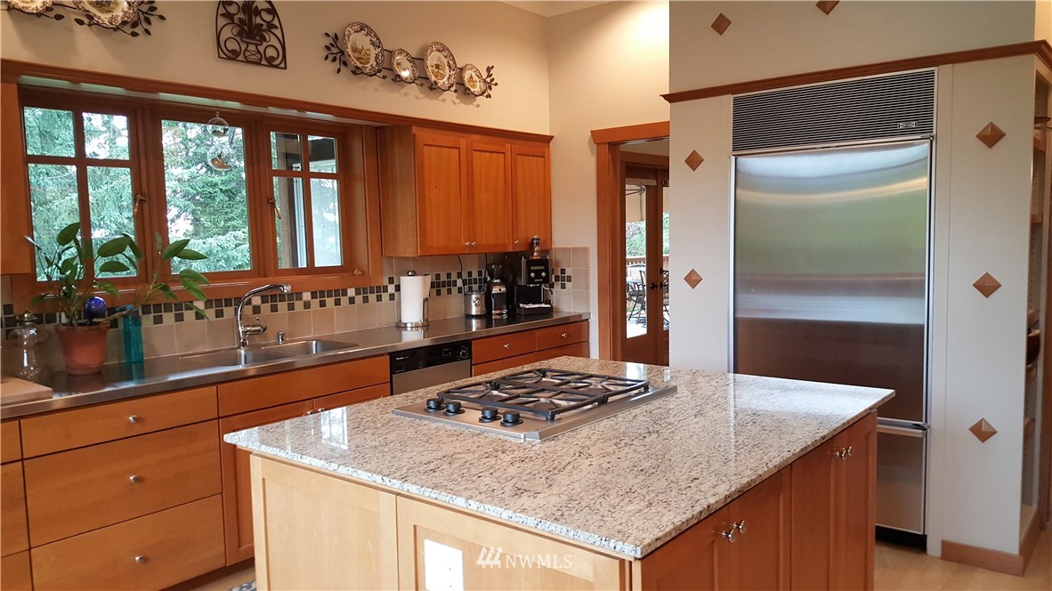 1900 Doe Run Road Sequim, WA 98382 - Photo 5 of 25