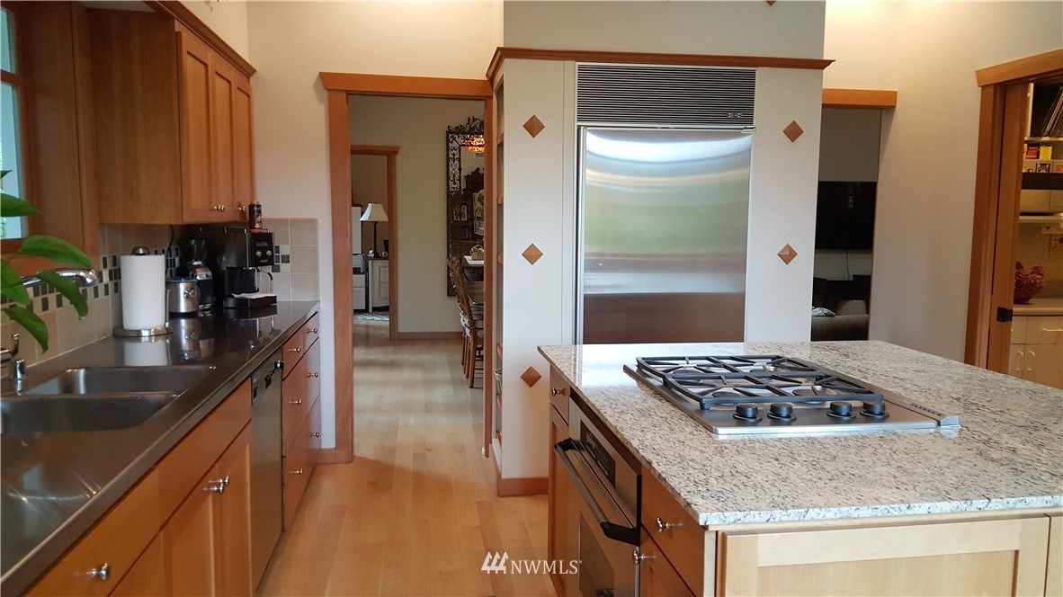 1900 Doe Run Road Sequim, WA 98382 - Photo 7 of 25