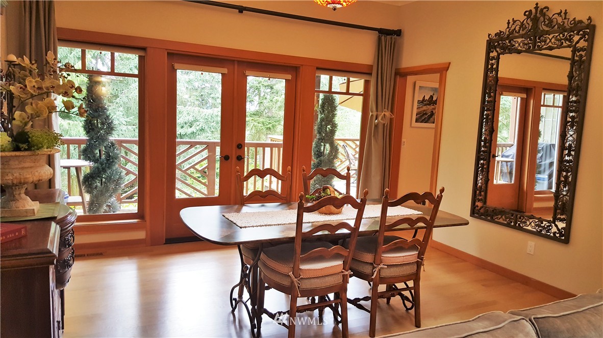 1900 Doe Run Road Sequim, WA 98382 - Photo 8 of 25