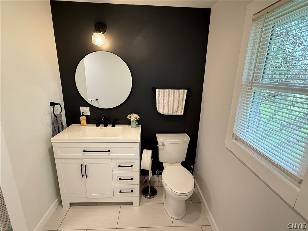 64 Gunderman Road Danby, NY 14850 - Photo 30 of 50