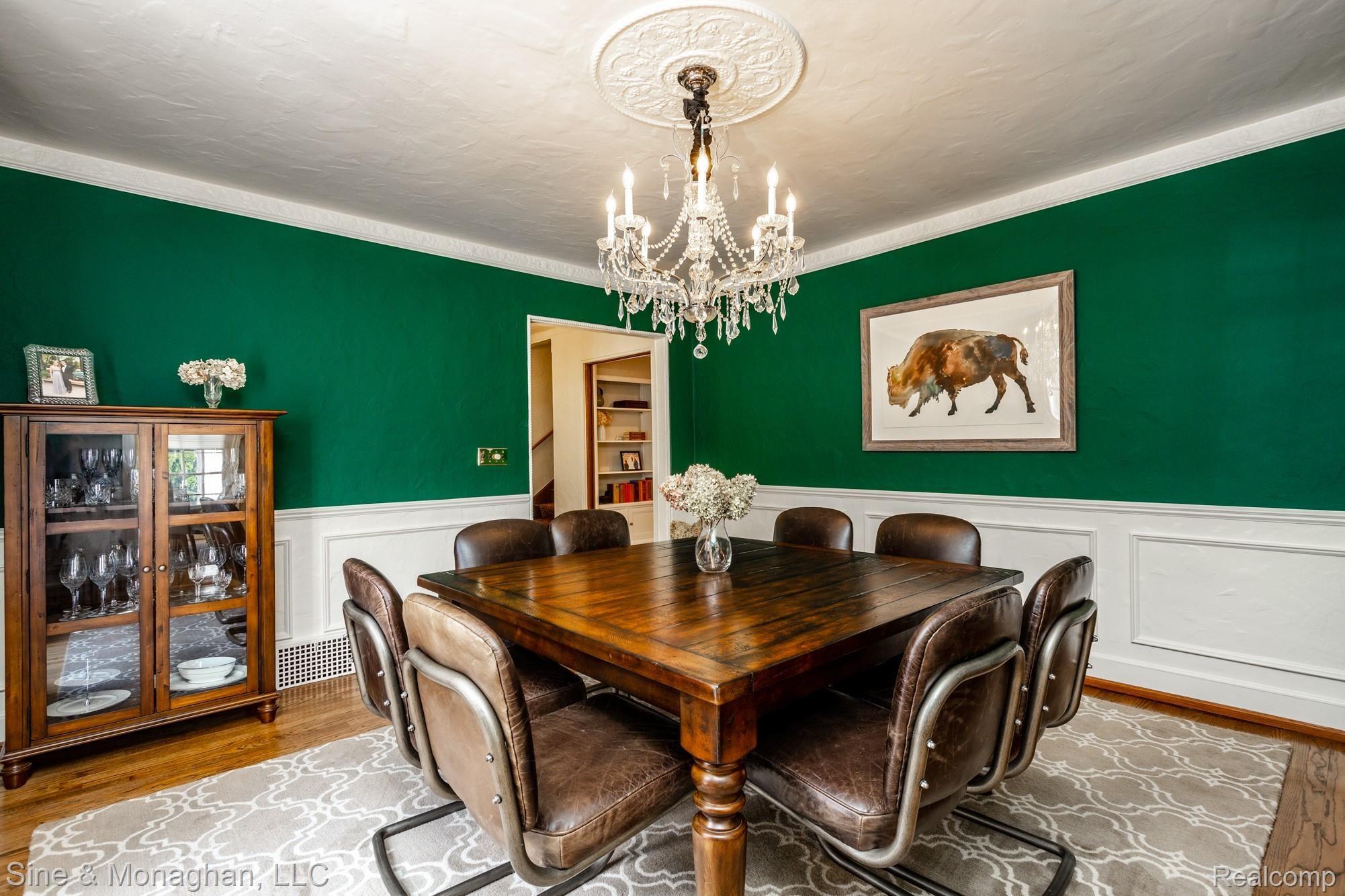474 Washington Road Grosse Pointe, MI 48230 - Photo 23 of 73 474 Washington S027.jpg