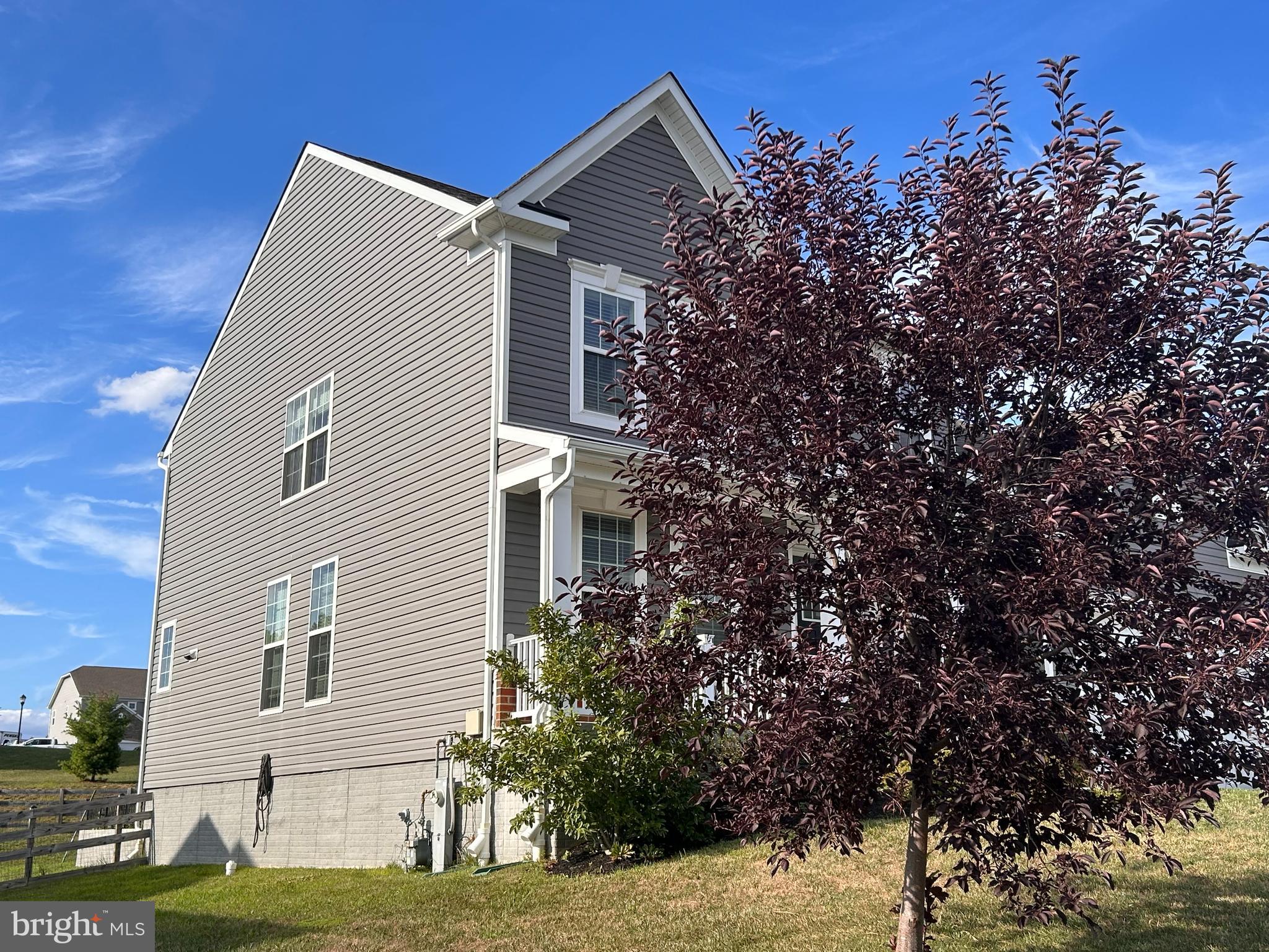642 Friendship Road Westminster, MD 21157 - Photo 2 of 4 Gallery Image 2