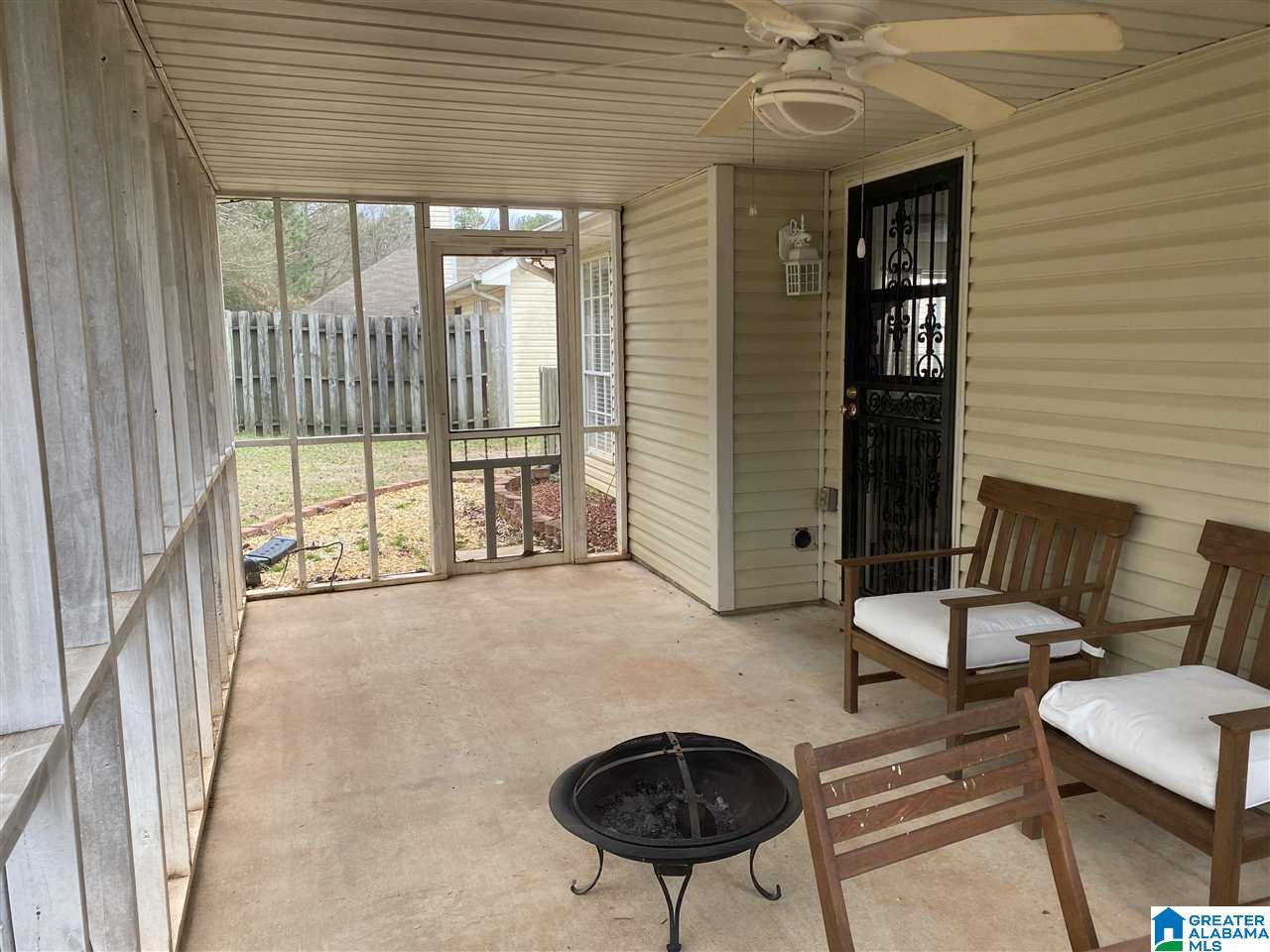 4253 Pebble Garden Way Birmingham, AL 35235 - Photo 22 of 26
